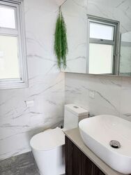 Blk 154B Bedok South Horizon (Bedok), HDB 4 Rooms #563605951